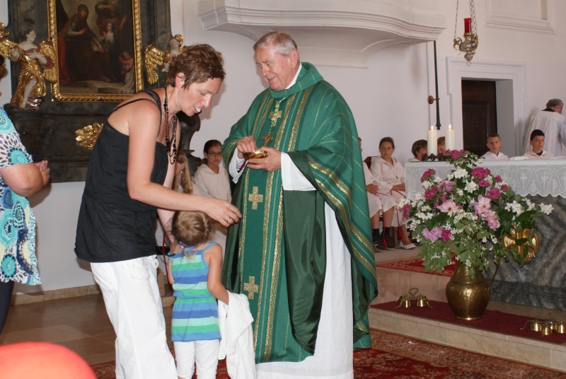 2013.06.23_42_Dankgottesdienst 50 Jahre Kirchturmeinsturz.JPG